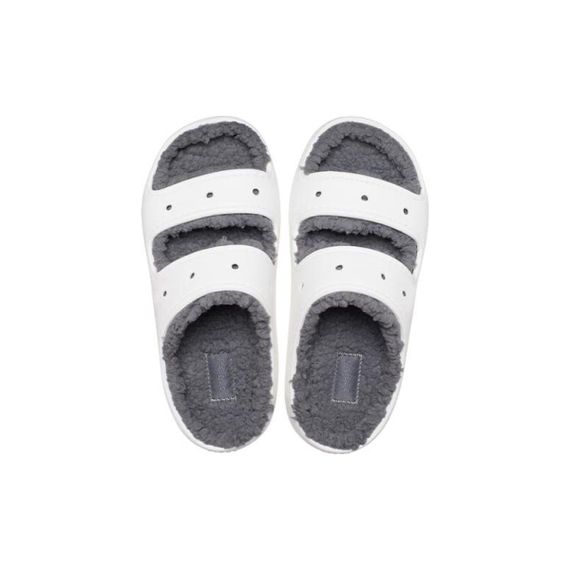 Crocs Classic 'White'