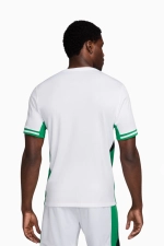 Футболка Nike Nigeria 2024 Home Stadium