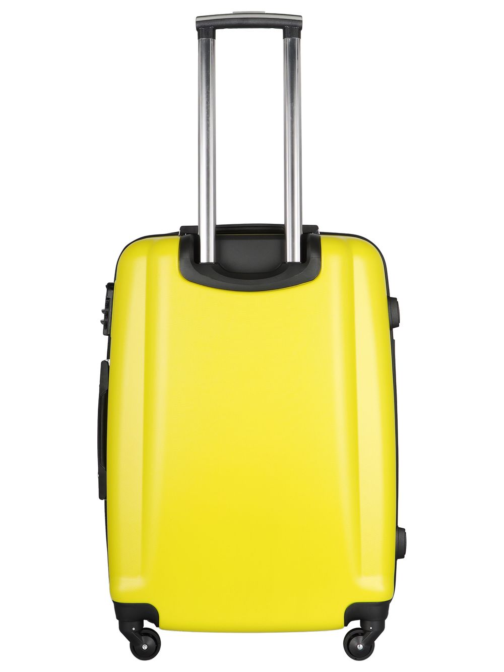 Чемодан 418-3