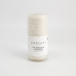 Katia concept 50 Mohair Shades - 1