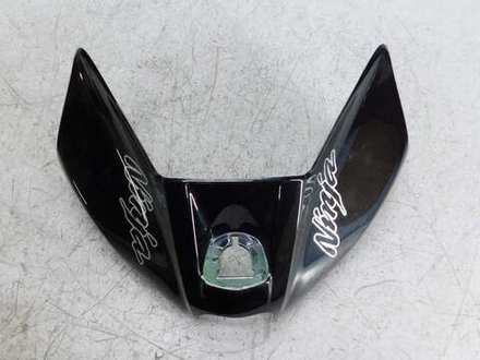 Пластик бака Kawasaki Ninja 650 EX650 14092-0731