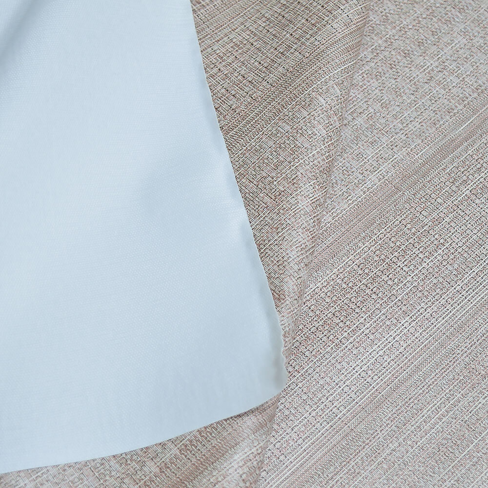 Скатерть 137*180см ПВХ на тканевой основе, NNFG81657B