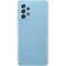 Samsung Galaxy A52 8 128Gb Global Blue