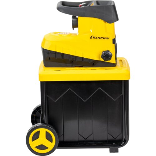 Измельчитель CHAMPION SH 300