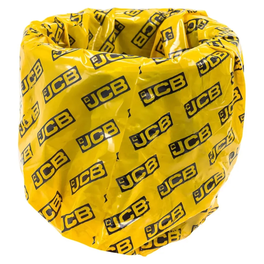 Головка ударная 1'', 85мм (6гр.) JCB JCB-48585
