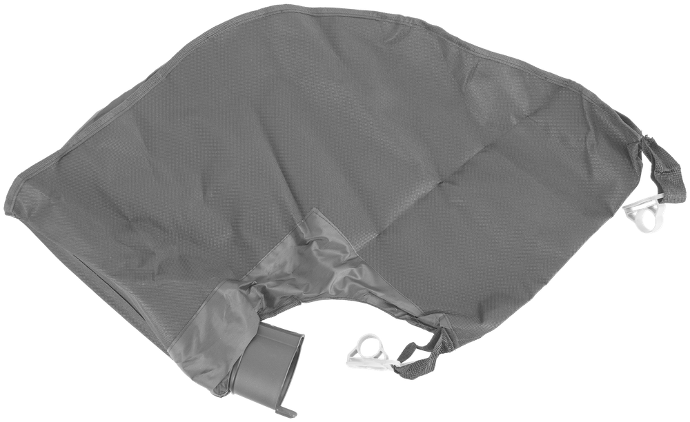 Воздуходувка-пылесос GREENWORKS BL3000 3000Вт,скорость возд.306 км/ч,2 функции (2406507)