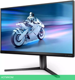 Монитор Philips Evnia Gaming 25M2N5200P/00