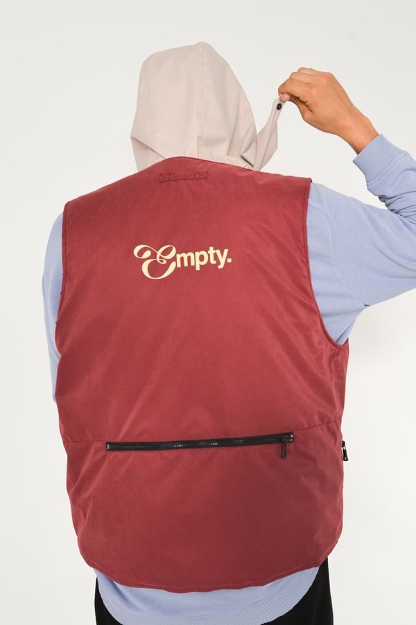 Капюшон JOINT - фото 2