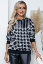 Джемпер 41976 Avili