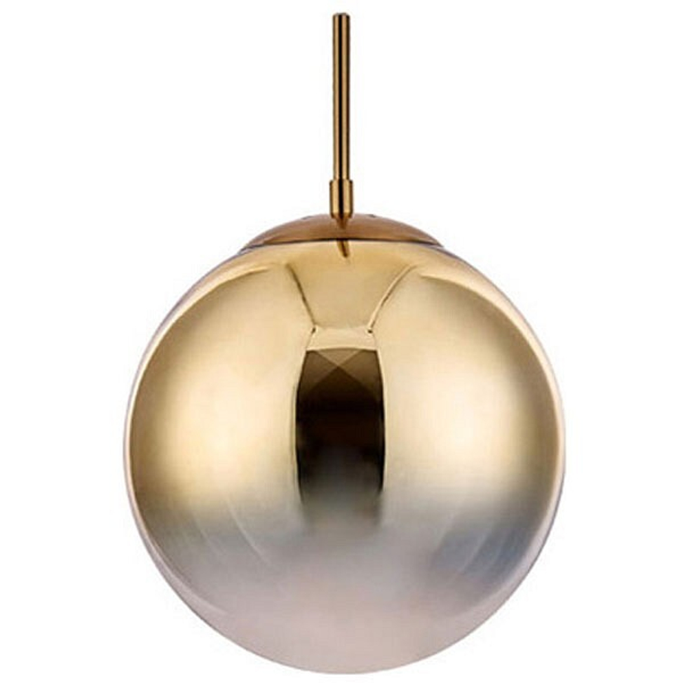 Подвесной светильник Arte Lamp A7962SP-1GO