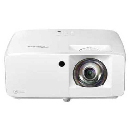 Проектор Optoma GT2100HDR