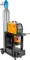 Тележка Сварог PRO TIG TR 300