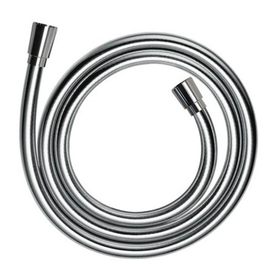 Шланг для душа Hansgrohe Isiflex 2,0м 28274000