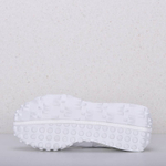 Кроссовки New Balance XC-72 арт 3790