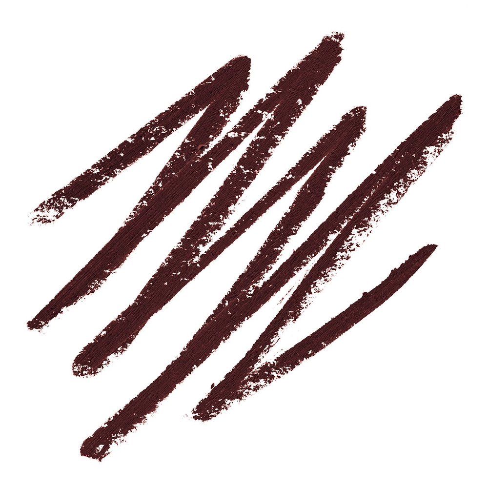 wet n wild, Подводка для глаз Color Icon Kohl, 603A Simma Brown Now !, 1,4 г (0,04 унции)