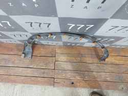 Накладка крыла переднего левого Chery Tiggo 7 Pro 20-нв Б/У Оригинал 609000499AA