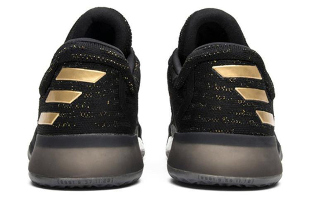 Кроссовки Adidas Harden Vol.1 Imma Be A Star