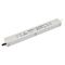 Блок питания Arlight ARPV-24060-Slim-D 24V 60W IP67 2,5A 025027(1)