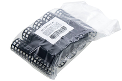 Кормушка фидерная FC SPORT M/БЫСТРОЕ ВСПЛЫТИЕ 140г