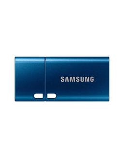 Флешка USB Flash Samsung Drive 128GB MUF-128DA / APC USB3.2