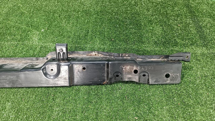 Панель передняя Genesis G70 (2017-2021)