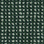 Подушка декоративная Nardi Maximo 70Х30, тимьян