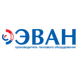 ЭВАН