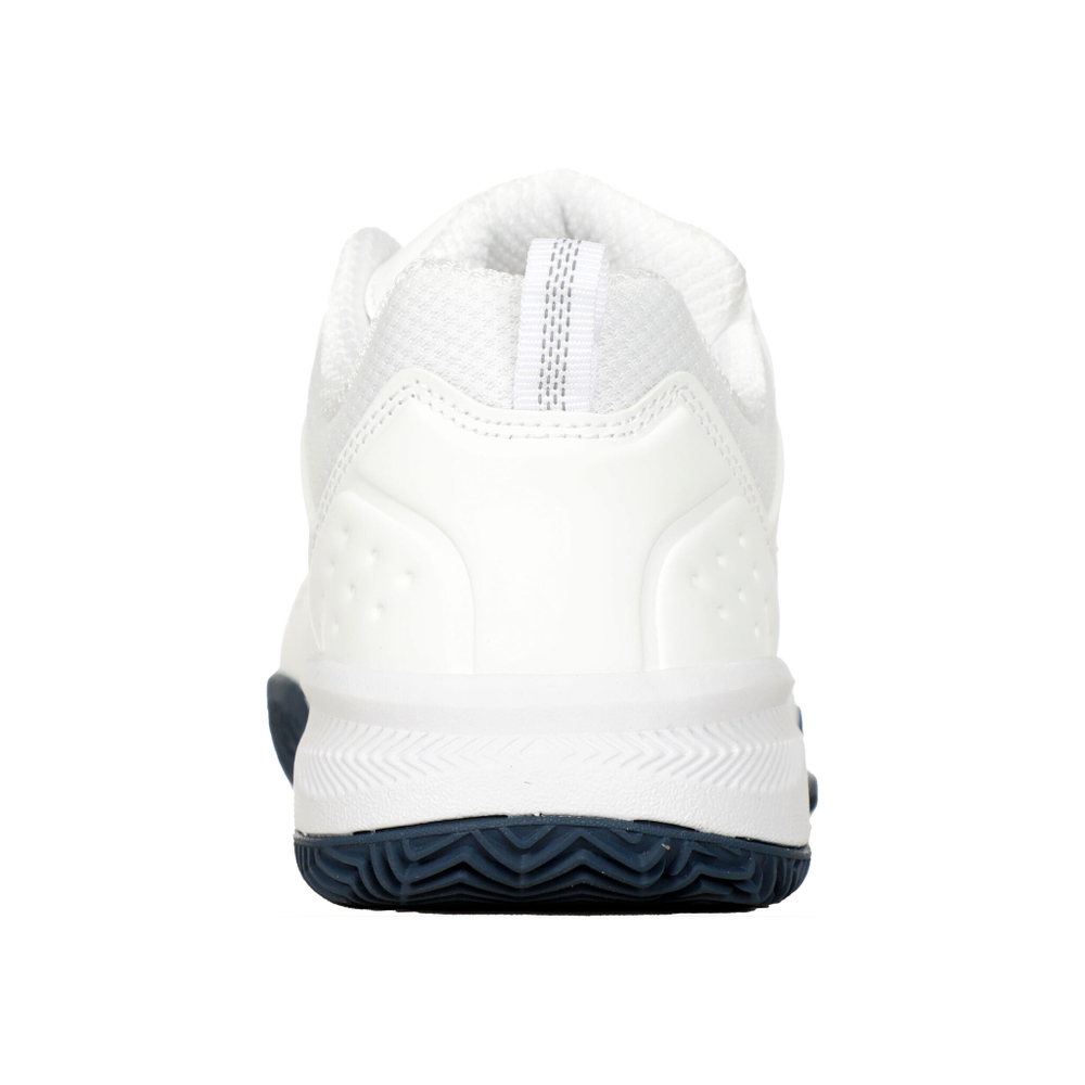 Женские теннисные кроссовки Fila Sabbia Lite 2 Women - Dark Blue