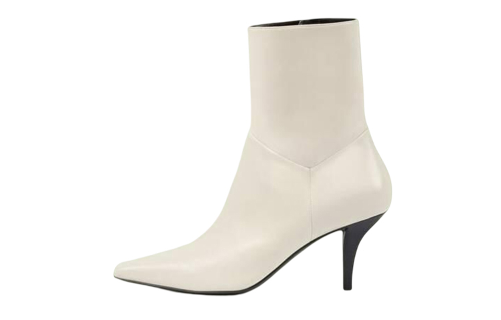 Gucci 7.5Cm (Женская размерная сетка)