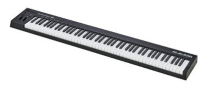 M-AUDIO Keystation 88 MK3