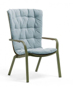 Подушка для кресла Folio