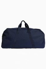 Сумка спортивная adidas Tiro 23 League Dufflebag L