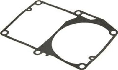 Прокладка под мотоголовку Yamaha 6L245113A200