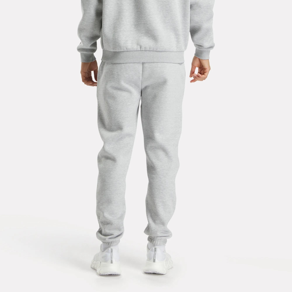 Брюки спортивные мужские REEBOK NELLIE JOGGER