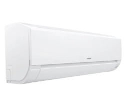 Hitachi RAK-35REF/RAC-35WEF