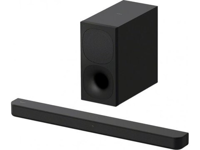 Саундбар Sony HT-S400