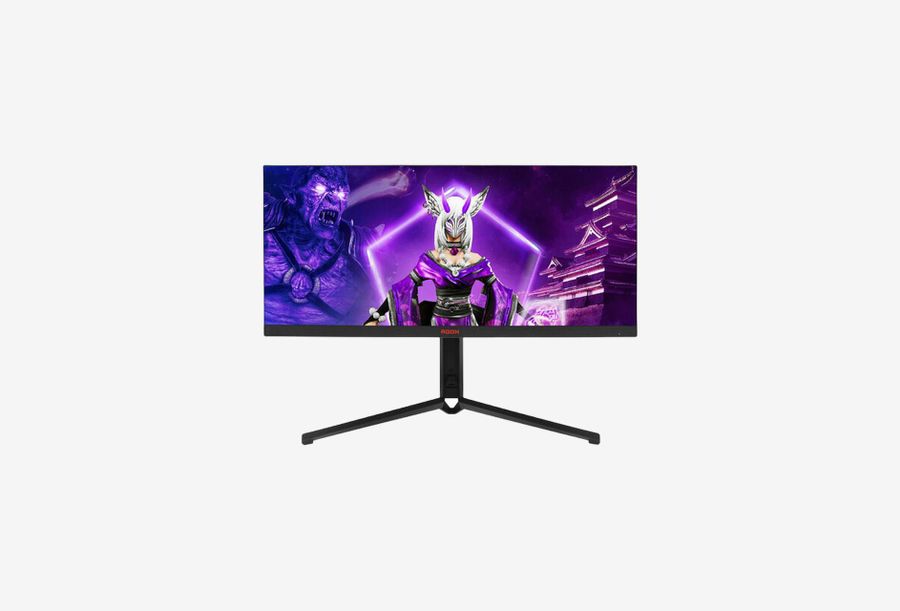 AOC AGON PRO AG344UXM_0126709110020