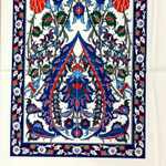 1793/3 Тафта купон