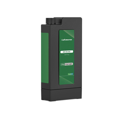 UniFormation ABS Like HD Light Gray Cartridge