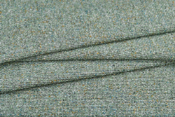 Рогожка Laura jade (Лаура джейд) 07