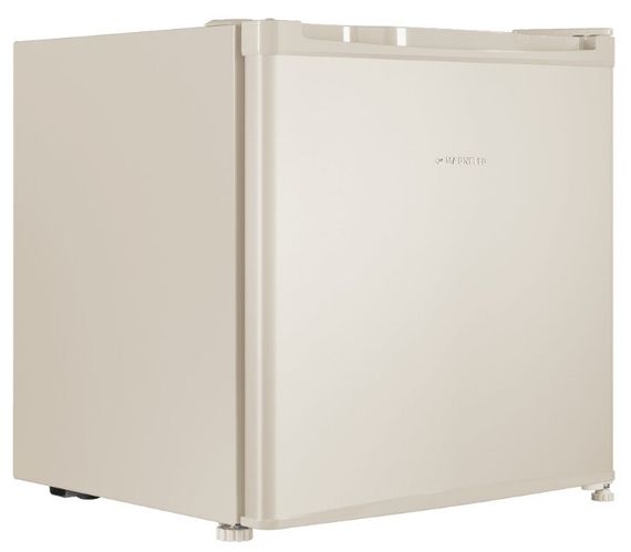 Холодильник Maunfeld MFF50BG