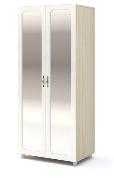 ШК-914 Виктория МДФ