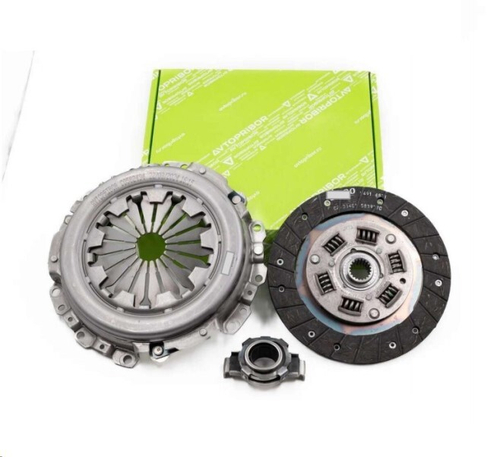 Сцепление /2110-12/ (AVTOPRIBOR)