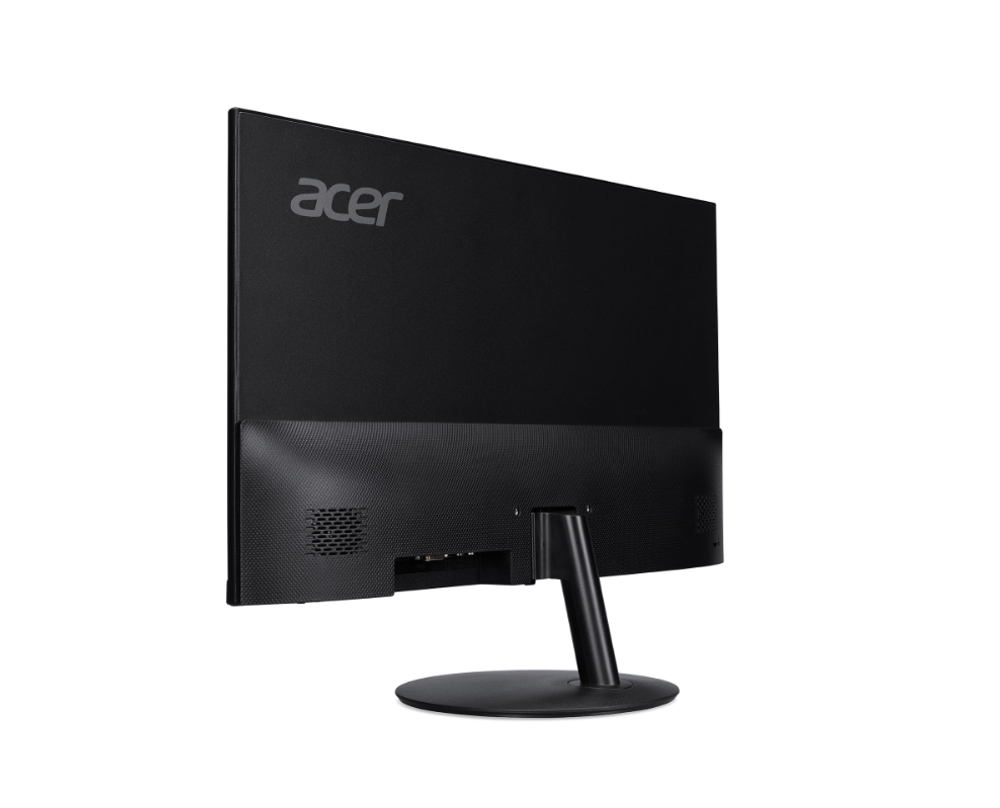 Монитор 27" Acer SA272Ebi