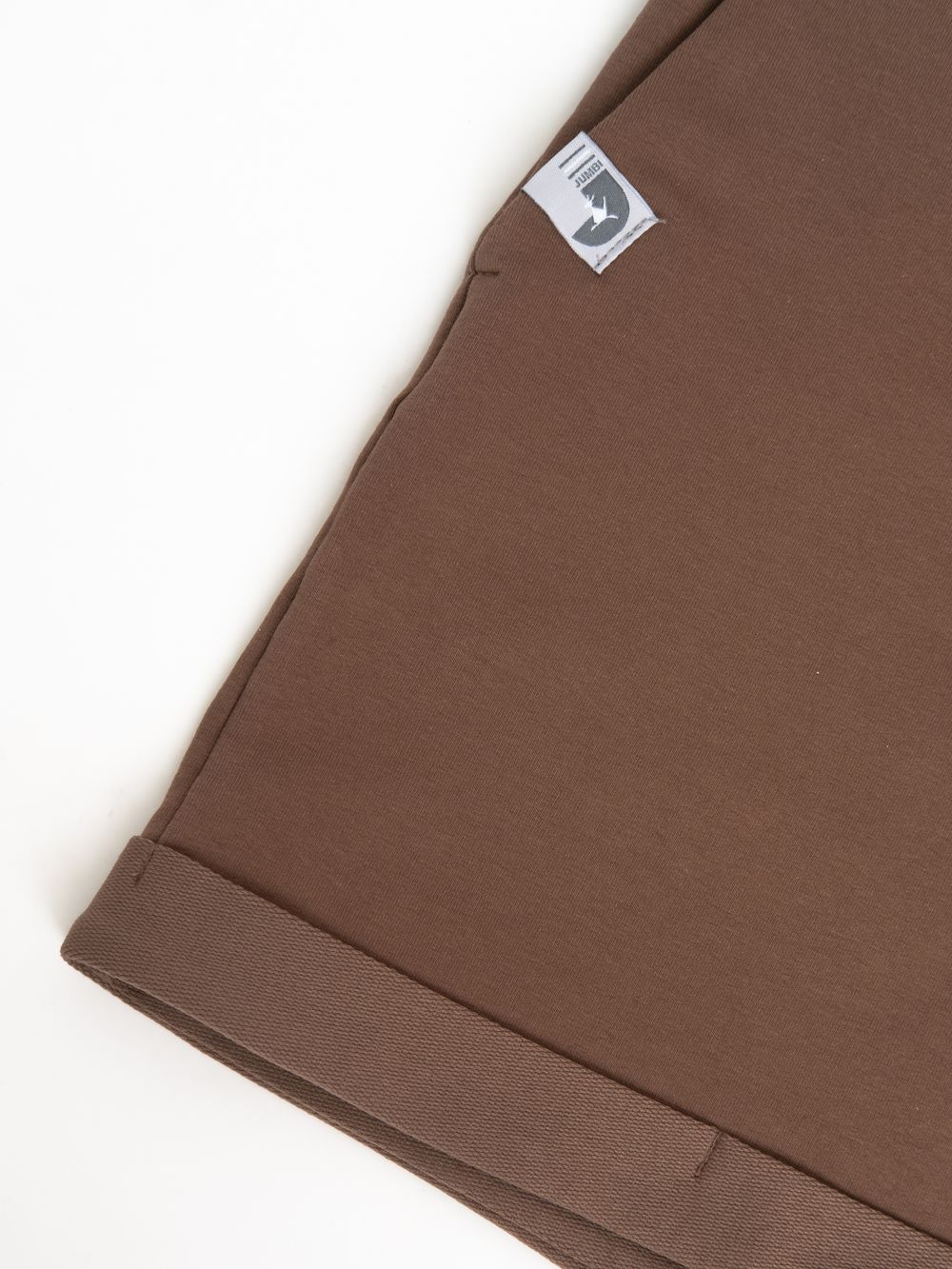 Шорты MilkShake для мам (Капучино)