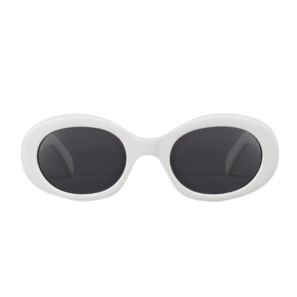 Очки CELINE TRIOMPHE 01 #, 4S194CPLB-01BC