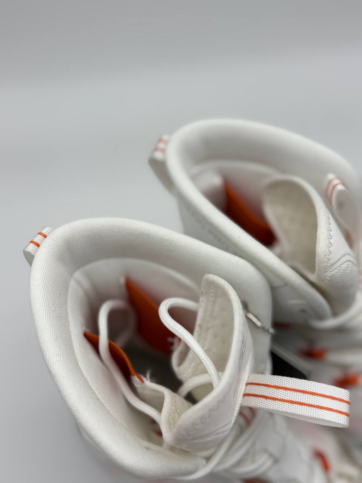 Боксерки Free kick