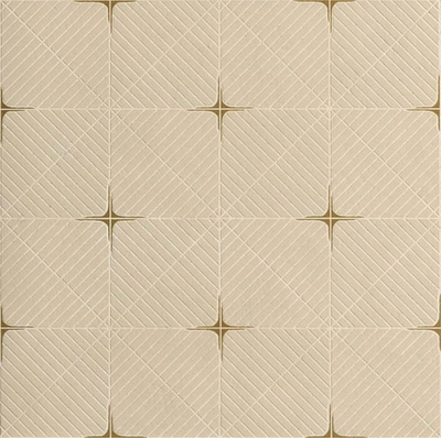 Керамогранит Marvel Travertine Sand Diamond