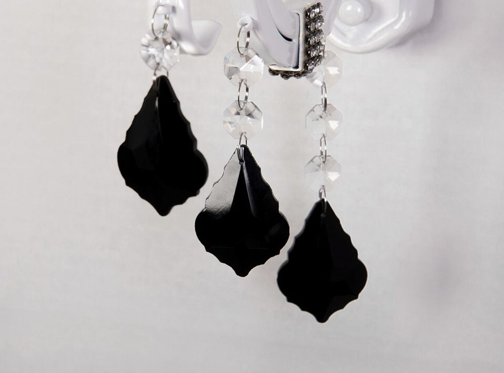 Бра Abrasax Inge 11277/1