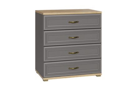 Комод Карина КМ-1032